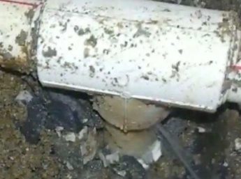 盂县测漏水公司多少钱