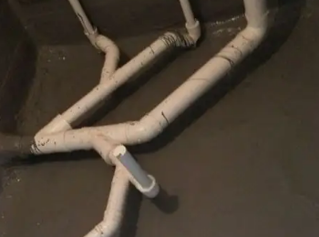 盂县水管漏水检测知识点