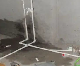 盂县水管漏水检测多少钱