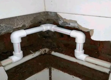 盂县卫生间测漏水哪家好