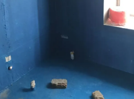 盂县卫生间防水多少钱