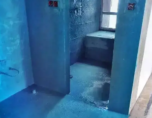 盂县卫生间防水哪家好
