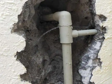 盂县卫生间测漏水哪家好