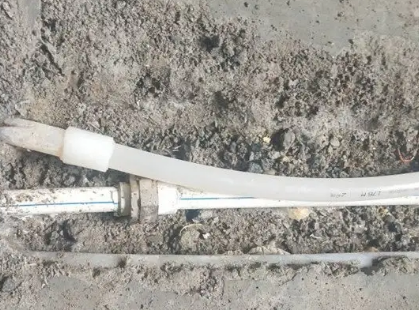 盂县卫生间测漏水哪家好