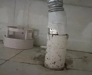 盂县卫生间测漏水哪家好