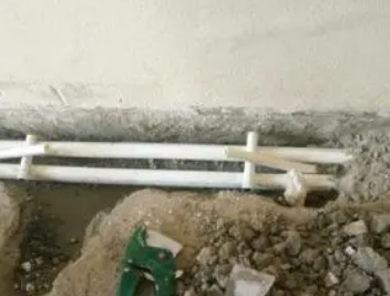 盂县卫生间测漏水哪家好