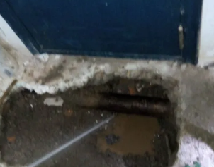 盂县水管漏水检测多少钱