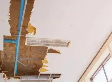 盂县测漏水电话