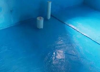 盂县漏水检测价格